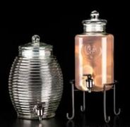 ��������� ��� ���������� 916072