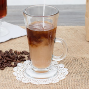 ������ "Acapulco" 280�� 920314