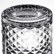 ������ ��� ���������� Stirring glass  Carats  750�� 926781