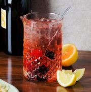 ������ ��� ���������� Stirring glass  Carats  750�� 926781