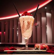 ����� ��� ���� / �������� Hobstar 300�� 928549