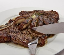 ����� ����� ��� ������ 64935