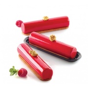 ����� ��� ������� La Gelateria 76 �� CYLINDRE 75