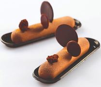 ����� ��� ������ La Gelateria 75 �� FINGERS 75