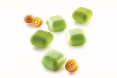 ����� ��� ������� 30�� GEM 30