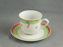 ���� ����� ��� ��� Rose �������� 225��