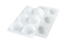 ����� ��� ������� 110�� Marron Glace 110