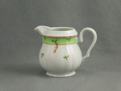 ������ ������ Rose ������� 6/17