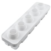 ����� ��� ������� 115�� PERA & FICO 115