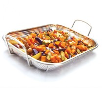 ���������-����� 69819