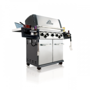 ����� ������� 590 SS Regal 958343