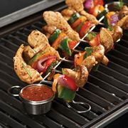 ������ ��� ������ 64050