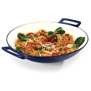 ��� ��� ������ 36�� 69710