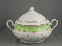 �������� ������ Rose ������� 6/27