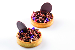 ����� ����� ��� ������� - 6 �� 80�� TARTE RING D80