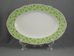 �������� ������ Rose ������� 6/27