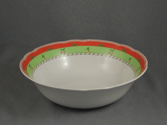 �������� ������ Rose ������� 6/27