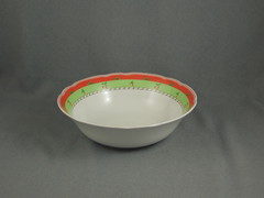 �������� ������ Rose ������� 6/27