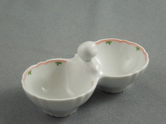 �������� ������ Rose ������� 6/27