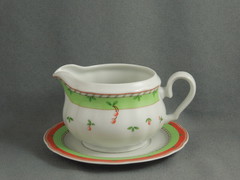 �������� ������ Rose ������� 6/27