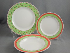 �������� ������ Rose ������� 6/27