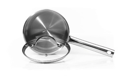 ���� � ������� Culinaire 1,6� 89165