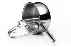 ���� � ������� Culinaire 1,6� 89165