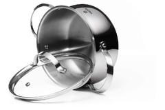 �������� � ������� Culinaire 2,4 � / 18 �� 89166