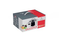 �������� � ������� Culinaire 2,4 � / 18 �� 89166