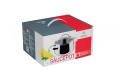 �������� � ������� Culinaire 4 � / 20 �� 89167