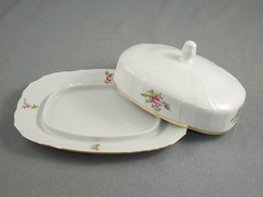 �������� Bernadotte ���������� ����� 21,5��