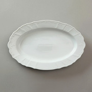 ����� �������� Bernadotte ������ ������� 34��