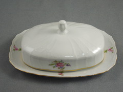 �������� Bernadotte ���������� ����� 21,5��