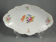 ����� ��� ����� Bernadotte ���������� ����� 34��