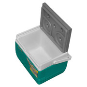 �������������� ��������� Eskimo ��������� 4,5� 0682622060060TURQUOISE