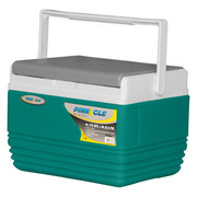 �������������� ��������� Eskimo ��������� 4,5� 0682622060060TURQUOISE