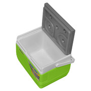 �������������� ��������� Eskimo ��������� 4,5� 0682622060060YELLOW