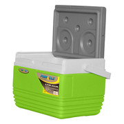 �������������� ��������� Eskimo ��������� 4,5� 0682622060060YELLOW