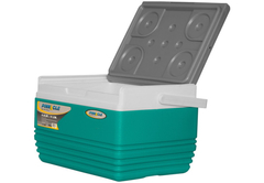 �������������� ��������� Eskimo �������� 11� 0682622060077TURQUOISE