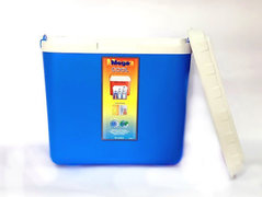 �������������� ��������� Mega ����� 22� 0717040325801BLUE