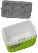 ����������� ��������� Primero Eskimo ��������� 32� 8906053369700YELLOW