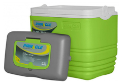 ����������� ��������� Primero Eskimo ��������� 32� 8906053369700YELLOW