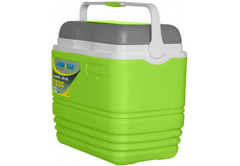 ����������� ��������� Primero Eskimo ��������� 32� 8906053369700YELLOW