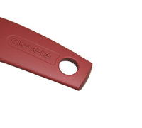 ���������-����� Zeus Induction 28�� 0001921428