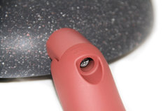 ���������-����� Zeus Induction 28�� 0001921428