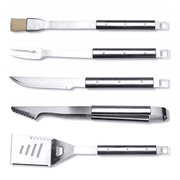 ����� ��� ������� Cubo 1108180