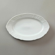 ����� �������� Bernadotte ������ ������� 26��