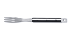 ����� ��� ������� Cubo 1108325