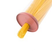 ��������� ��� �������� 3950120