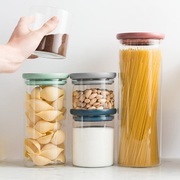 ��������� ��� �������� 3950120